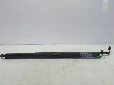 Second-hand car spare part TAILGATE GAS STRUT for BMW SERIE 2 GRAN TOURER (F46) 2.0 16V OEM IAM references 51247432771  