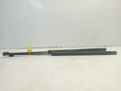 Second-hand car spare part TAILGATE GAS STRUT for HYUNDAI TUCSON (TL, TLE) 1.6 GDi OEM IAM references 81770D7001  