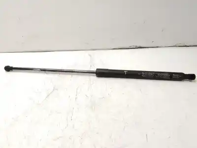 Second-hand car spare part TAILGATE GAS STRUT for RENAULT TALISMAN (LP_) 1.6 DCI 130 OEM IAM references 904520237R  