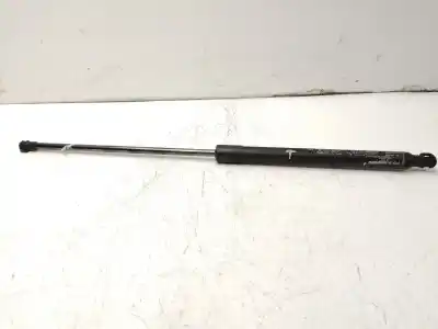 Second-hand car spare part TAILGATE GAS STRUT for RENAULT TALISMAN (LP_) 1.6 DCI 130 OEM IAM references 904520237R  
