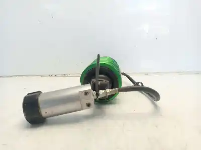 Peça sobressalente para automóvel em segunda mão amortecedor traseiro por kawasaki versys 650 * referências oem iam 45014072210  