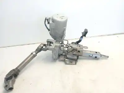 Peça sobressalente para automóvel em segunda mão COLUNA DE DIRECÇÃO por TOYOTA C-HR (_X1_) 1.2 (NGX10_) Referências OEM IAM 4520AF4030  