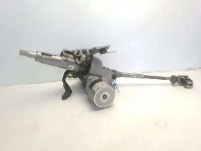 Second-hand car spare part steering column for opel corsa e (x15) 1.4 lpg (08, 68) oem iam references 13438532