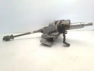 Second-hand car spare part steering column for opel corsa e (x15) 1.4 lpg (08, 68) oem iam references 13438532 522976190 38029054