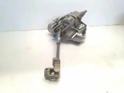 Second-hand car spare part steering column for opel corsa e (x15) 1.4 lpg (08, 68) oem iam references 13438532 522976190 38029054