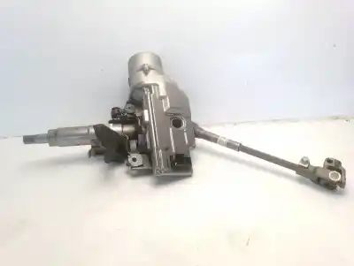 Second-hand car spare part steering column for opel corsa e (x15) 1.4 lpg (08, 68) oem iam references 13438532 522976190 38029054