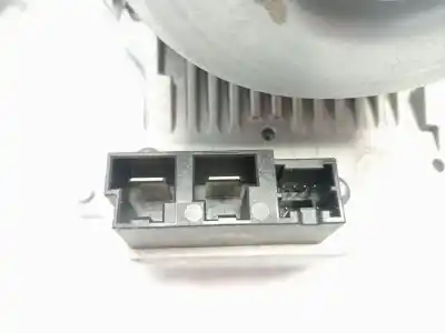 Peça sobressalente para automóvel em segunda mão coluna de direcção por kia pro_cee´d drive referências oem iam 563001h850  