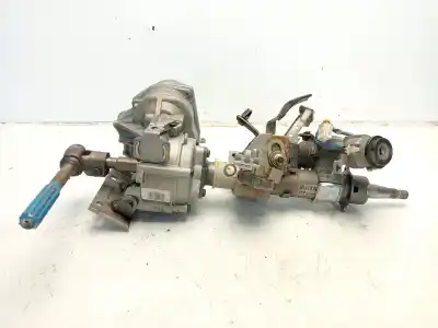 Peça sobressalente para automóvel em segunda mão coluna de direcção por kia pro_cee´d drive referências oem iam 563001h850  