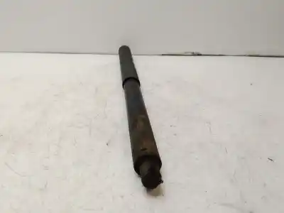 Second-hand car spare part tailgate gas strut for bmw x5 (e70) xdrive 30 d oem iam references 51247294199  
