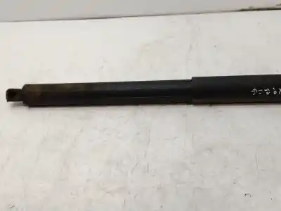 Second-hand car spare part tailgate gas strut for bmw x5 (e70) xdrive 30 d oem iam references 51247294199  