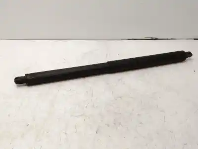Second-hand car spare part tailgate gas strut for bmw x5 (e70) xdrive 30 d oem iam references 51247294199