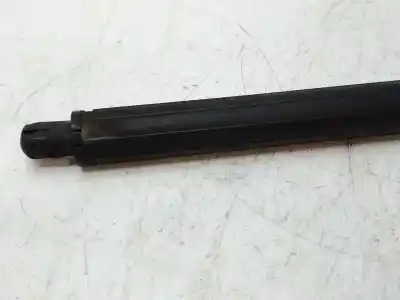 Second-hand car spare part tailgate gas strut for bmw x5 (e70) xdrive 30 d oem iam references 51247294199  