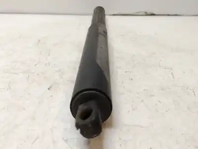 Second-hand car spare part tailgate gas strut for bmw x5 (e70) xdrive 30 d oem iam references 51247294199  