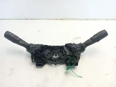 Recambio de automóvil de segunda mano de mando intermitentes para toyota c-hr (_x1_) 2.0 hybrid (maxh10) referencias oem iam 84140f4050