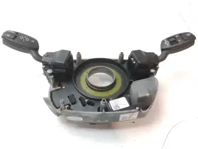 Peça sobressalente para automóvel em segunda mão comandos de alavanca por bmw serie 3 berlina (e90) 325d referências oem iam 61319123048