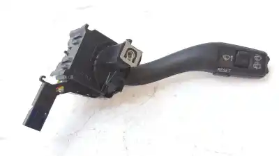 Tweedehands auto-onderdeel opdracht schoon voor audi a3 (8p) * oem iam-referenties 8p0953519e