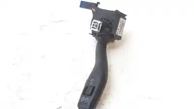 Pezzo di ricambio per auto di seconda mano comando pulito per audi a3 (8p) * riferimenti oem iam 8p0953519e  