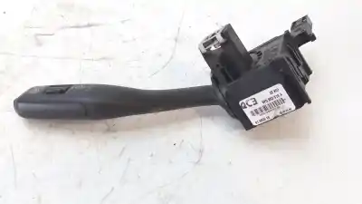 Pezzo di ricambio per auto di seconda mano comando pulito per audi a3 (8p) * riferimenti oem iam 8p0953519e  