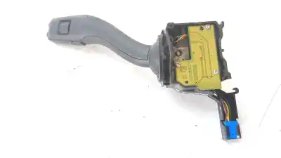 Pezzo di ricambio per auto di seconda mano comando pulito per audi a3 (8p) * riferimenti oem iam 8p0953519e  