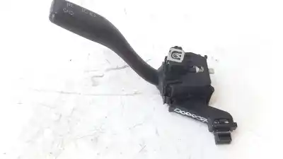 Tweedehands auto-onderdeel intermitterende controle voor audi a3 (8p) * oem iam-referenties 8p0953513c