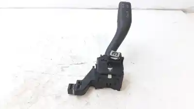 Second-hand car spare part indicator switch for audi a3 (8p) * oem iam references 8p0953513c  