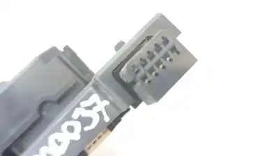 Second-hand car spare part indicator switch for audi a3 (8p) * oem iam references 8p0953513c  