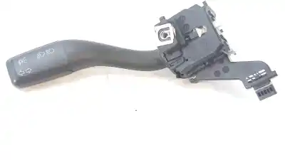 Second-hand car spare part indicator switch for audi a3 (8p) * oem iam references 8p0953513c  