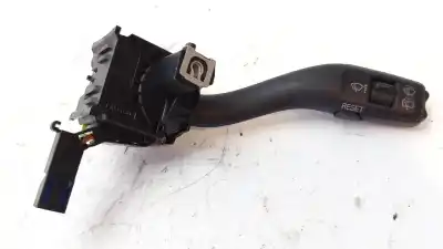 Pezzo di ricambio per auto di seconda mano comando pulito per audi a3 (8p) * riferimenti oem iam 8p0953519a