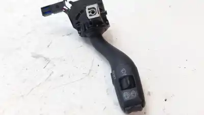 Pezzo di ricambio per auto di seconda mano comando pulito per audi a3 (8p) * riferimenti oem iam 8p0953519a  