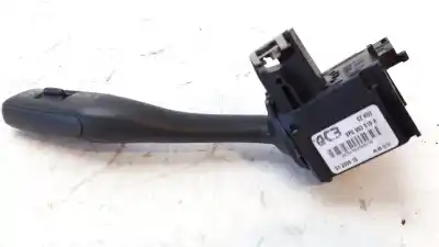 Pezzo di ricambio per auto di seconda mano comando pulito per audi a3 (8p) * riferimenti oem iam 8p0953519a  