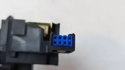 Pezzo di ricambio per auto di seconda mano comando pulito per audi a3 (8p) * riferimenti oem iam 8p0953519a  