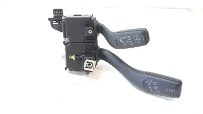 Pezzo di ricambio per auto di seconda mano controllo intermittente per audi a3 (8p) * riferimenti oem iam 8p0953513d