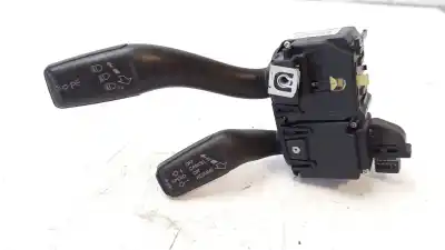 Pièce détachée automobile d'occasion commande de clignotants pour audi a3 (8p) * références oem iam 8p0953513d  