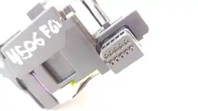 Pièce détachée automobile d'occasion commande de clignotants pour audi a3 (8p) * références oem iam 8p0953513d  