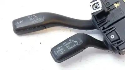 Pièce détachée automobile d'occasion commande de clignotants pour audi a3 (8p) * références oem iam 8p0953513d  