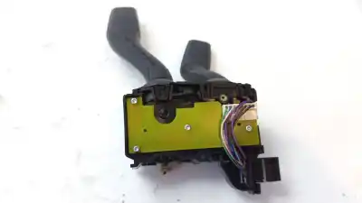 Pièce détachée automobile d'occasion commande de clignotants pour audi a3 (8p) * références oem iam 8p0953513d  