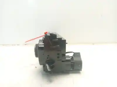 Peça sobressalente para automóvel em segunda mão comando de sofagem (chauffage / ar condicionado)  por kia niro * referências oem iam 97250g5330ca  