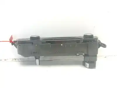 Peça sobressalente para automóvel em segunda mão comando de sofagem (chauffage / ar condicionado)  por kia niro * referências oem iam 97250g5330ca  