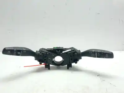 Peça sobressalente para automóvel em segunda mão comandos de alavanca por kia niro * referências oem iam 93403g5960