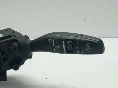Second-hand car spare part multifunction switch for kia niro * oem iam references 93403g5960  4c73ar1001