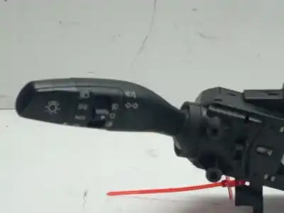 Second-hand car spare part multifunction switch for kia niro * oem iam references 93403g5960  4c73ar1001