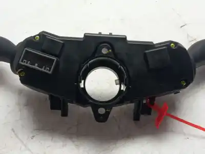 Second-hand car spare part multifunction switch for kia niro * oem iam references 93403g5960  4c73ar1001