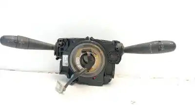 Pezzo di ricambio per auto di seconda mano comando multifunzione per citroen c4 lim. tonic riferimenti oem iam 98000238zd