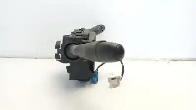 Second-hand car spare part multifunction switch for citroen c4 lim. tonic oem iam references 98000238zd  