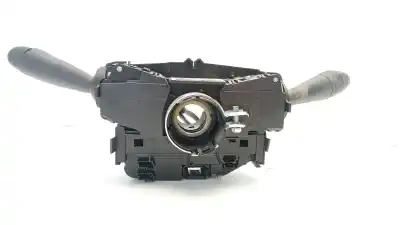 Second-hand car spare part multifunction switch for citroen c4 lim. tonic oem iam references 98000238zd  