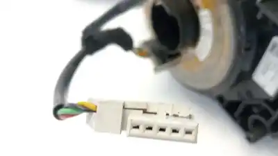 Second-hand car spare part multifunction switch for citroen c4 lim. tonic oem iam references 98000238zd  