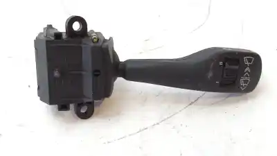 Pezzo di ricambio per auto di seconda mano COMANDO PULITO per BMW SERIE 5 BERLINA (E39)  Riferimenti OEM IAM 61318363664 83636641 / 01204000 