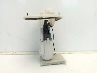 Peça sobressalente para automóvel em segunda mão Bomba De Combustivel por SYM JET 14 200 * Referências OEM IAM 16700XMA000  