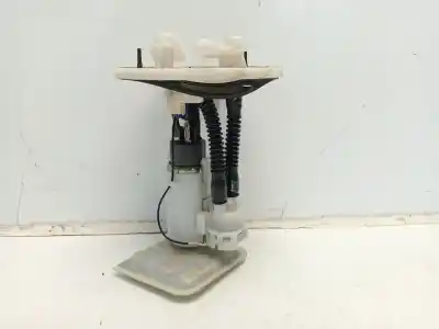 Second-hand car spare part fuel pump for sym jet 14 200 * oem iam references 16700xma000  