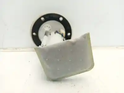 Second-hand car spare part fuel pump for sym jet 14 200 * oem iam references 16700xma000  